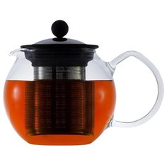 WALMER Заварочный чайник Baron