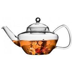 WALMER Заварочный чайник Milord