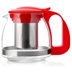 WALMER Заварочный чайник Aster