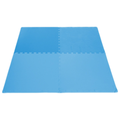 Коврик ДхШхТ 62х62х0.8 см Bradex