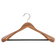 Вешалка Attribute Для верхней