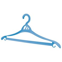 Вешалка Альтернатива Комфорт Alternativa