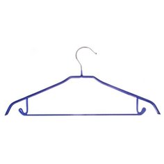 Вешалка Vetta Металлическая с