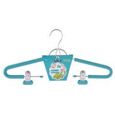 Вешалка Elfe Для костюма 92925