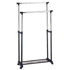 Напольная вешалка Рыжий кот