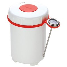 Ветчинница Tescoma Presto с