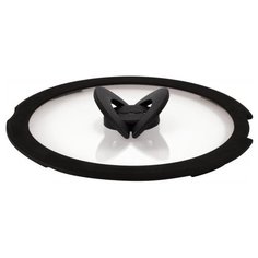 Крышка Tefal Ingenio L9936452