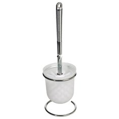 Ершик туалетный Vanstore 55090