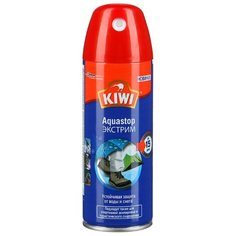 Kiwi Средство по уходу за