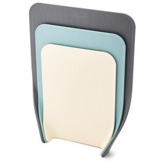 Набор разделочных досок Joseph