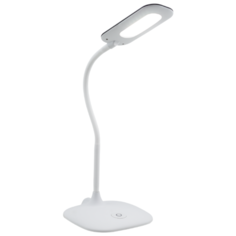 Настольная лампа ArtStyle TL-319W