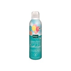 Мусс для душа Kneipp Воздушная