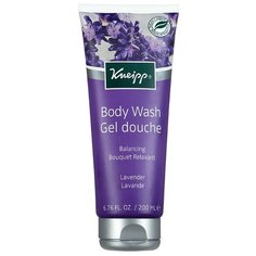 Гель для душа Kneipp Баланс