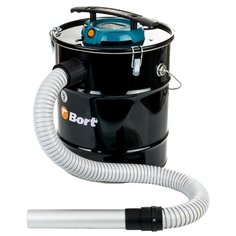 Строительный пылесос Bort Bort