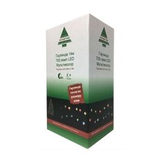 Гирлянда Triumph Tree