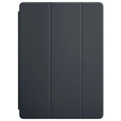 Чехол для планшета Apple Smart