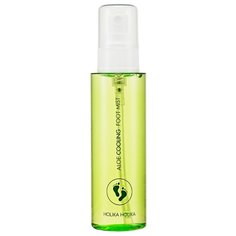 Holika Holika Освежающий спрей