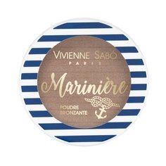 Vivienne Sabo Бронзатор Mariniere