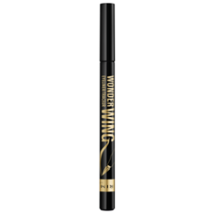 Rimmel Подводка для глаз Wonder