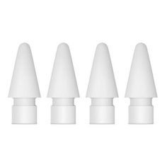 Стилус Apple Pencil Tips-4 pack