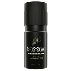 Дезодорант спрей Axe