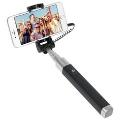 Монопод для селфи Deppa Selfie