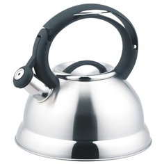 Bekker Чайник De Luxe BK-S404