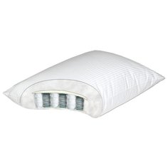 Подушка Аскона Mediflex Spring Askona