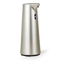 Дозатор Umbra Finch