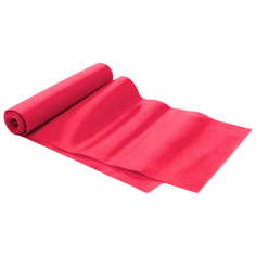 Эспандер лента BRADEX