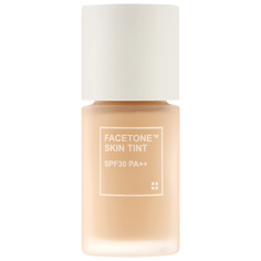 Tony Moly Тональное средство