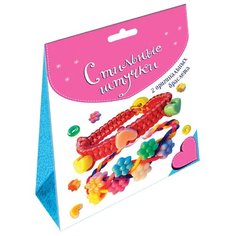 Дрофа-Медиа Наборы для создания