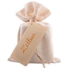Мыло кусковое Zeitun Алеппское Зейтун