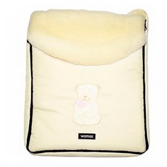 Конверт-мешок Womar Multi