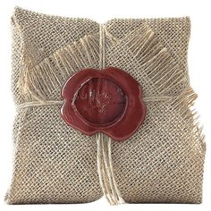 Хна Zeitun традиционная рыжая Зейтун