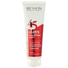 Шампунь Revlon Professional
