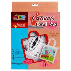 AVENIR Набор для раскрашивания