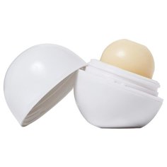 Beauty Bar Бальзам для губ