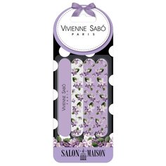 Vivienne Sabo D215240031 Набор