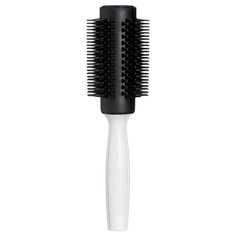 TANGLE TEEZER Расческа для