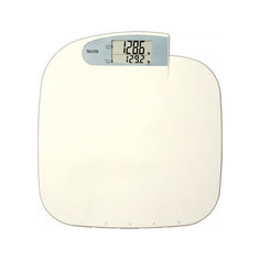 Весы Tanita HD-351