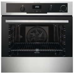 Духовой шкаф Electrolux OPEB