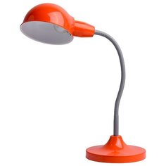 Настольная лампа MW-Light
