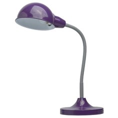 Настольная лампа MW-Light