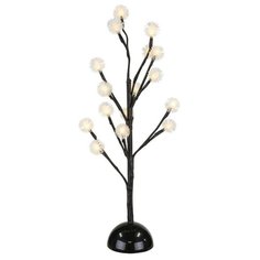 Настольная лампа Globo Lighting