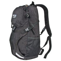 Рюкзак Polar П924