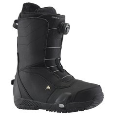 Ботинки для сноуборда BURTON