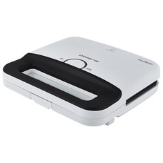 Сэндвичница Polaris PST 0301