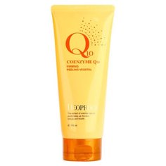 Deoproce пилинг COENZYME Q10