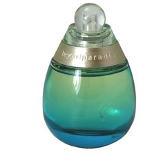 Estee Lauder Beyond Paradise Blue